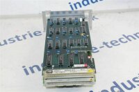 H & B CONTRONIC   PBK 10   P 70941-4-0368 211       6-5050A10