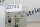 H & B CONTRONIC   PBK 10   P 70941-4-0368 211       6-5050A10