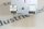 H & B CONTRONIC   PBK 10   P 70941-4-0368 211       6-5050A10