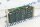 H & B CONTRONIC   PBK 10   P 70941-4-0368 211       6-5050A10