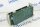 H & B CONTRONIC   PBK 10   P 70941-4-0368 211       6-5050A10