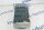 H & B CONTRONIC   PBK 10   P 70941-4-0368 211       6-5050A10