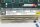 H & B CONTRONIC   PBK 10   P 70941-4-0368 211       6-5050A10