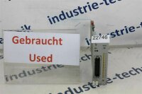 H & B    CONTRONIC P 70870-4-0369 059    369059A10...