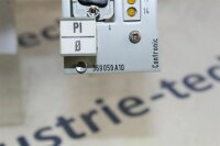 H & B    CONTRONIC P 70870-4-0369 059    369059A10      PAB 02