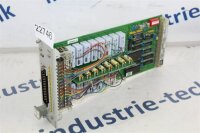 H & B    CONTRONIC P 70870-4-0369 059    369059A10      PAB 02