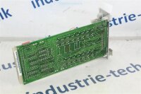 H & B    CONTRONIC P 70870-4-0369 059    369059A10      PAB 02