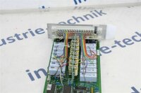 H & B    CONTRONIC P 70870-4-0369 059    369059A10      PAB 02