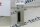 H & B    CONTRONIC P 70870-4-0369 059    369059A10      PAB 02