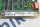 H & B    CONTRONIC P 70870-4-0369 059    369059A10      PAB 02