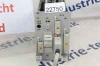 H & B CONTRONIC   PCP 36      P 70931-4-0369 243      369243A10   PCP36