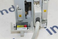 H & B CONTRONIC   PCP 36      P 70931-4-0369 243      369243A10   PCP36