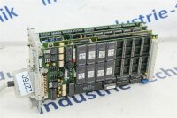 H & B CONTRONIC   PCP 36      P 70931-4-0369 243      369243A10   PCP36