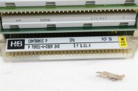 H & B CONTRONIC   PCP 36      P 70931-4-0369 243      369243A10   PCP36