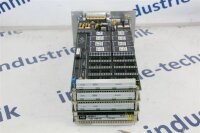 H & B CONTRONIC   PCP 36      P 70931-4-0369 243      369243A10   PCP36