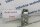 H & B CONTRONIC   PCP 36      P 70931-4-0369 243      369243A10   PCP36