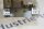 H & B CONTRONIC   PCP 36      P 70931-4-0369 243      369243A10   PCP36