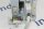 H & B CONTRONIC   PCP 36      P 70931-4-0369 243      369243A10   PCP36