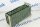 H & B CONTRONIC   PCP 36      P 70931-4-0369 243      369243A10   PCP36
