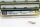 H & B CONTRONIC   PCP 36      P 70931-4-0369 243      369243A10   PCP36