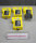 SICK WSU-26-120 PHOTOELECTRIC SAFETY CONTROL Lichtschranke sensor