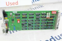 H & B CONTRONIC PCM 13  P 70933-4-0369304  369304A10   PCM13