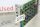 H & B CONTRONIC PCM 13  P 70933-4-0369304  369304A10   PCM13