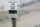 H & B CONTRONIC PCM 13  P 70933-4-0369304  369304A10   PCM13