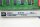 H & B CONTRONIC PCM 13  P 70933-4-0369304  369304A10   PCM13