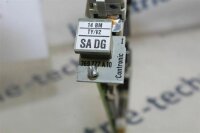 H & B CONTRONIC P 70936-4-0369 227   PCV 02      369227A10   PCV02