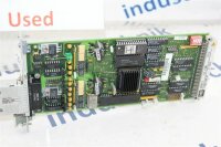 H & B CONTRONIC P 70936-4-0369 227   PCV 02      369227A10   PCV02