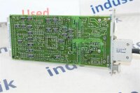 H & B CONTRONIC P 70936-4-0369 227   PCV 02      369227A10   PCV02