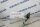 H & B CONTRONIC P 70936-4-0369 227   PCV 02      369227A10   PCV02