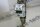 H & B CONTRONIC P 70936-4-0369 227   PCV 02      369227A10   PCV02