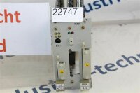 H & B CONTRONIC P 70931-4-0369 220  369220A10   PCP04   Component Module