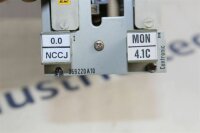 H & B CONTRONIC P 70931-4-0369 220  369220A10   PCP04   Component Module