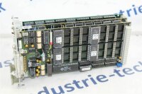 H & B CONTRONIC P 70931-4-0369 220  369220A10   PCP04   Component Module