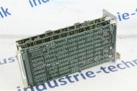 H & B CONTRONIC P 70931-4-0369 220  369220A10   PCP04   Component Module