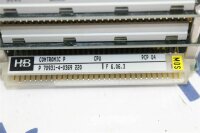 H & B CONTRONIC P 70931-4-0369 220  369220A10   PCP04   Component Module