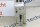 H & B CONTRONIC P 70931-4-0369 220  369220A10   PCP04   Component Module