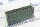 H & B CONTRONIC P 70931-4-0369 220  369220A10   PCP04   Component Module