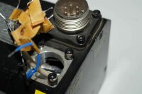SEW ACMn 0090-4/1-6-EW Servomotor ACMn00904/16EW