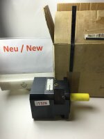Neugart Pl-115-05 Or Pl11505 Gearbox Getriebe Für Servo