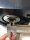Neugart Pl-115-05 Or Pl11505 Gearbox Getriebe Für Servo