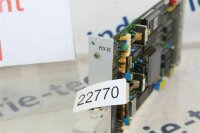 H & B CONTRONIC P 70936-4-0369 227    PCV02    369227A10      PCV 02
