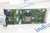 H & B CONTRONIC P 70936-4-0369 227    PCV02    369227A10      PCV 02