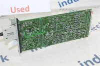 H & B CONTRONIC P 70936-4-0369 227    PCV02    369227A10      PCV 02