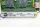 H & B CONTRONIC P 70936-4-0369 227    PCV02    369227A10      PCV 02