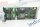 H & B CONTRONIC P 70936-4-0369 227    PCV02    369227A10      PCV 02