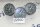 FESTO Psi Manometer